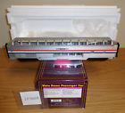 20-6748 Mth Amtrak 70 Full