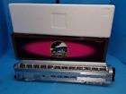 20-6750 Mth Rare Florida East Coast Ribbed Side Streamlined Full Vista 20-6750 Mth Rare Florida East Coast Ribbed Side Streamlined Full Vista