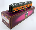20-6751 Mth Jh 1 Gn