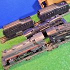 20-6752 Mth Milwaukee Road 70