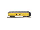 20-6753 Mth Union Pacific 70 658081109459 20-6753 Mth Union Pacific 70 658081109459