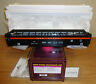 20-6762 Mth New Haven Nh Full Vista Dome Scale Passenger Train