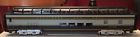 20-6765 Mth Premier B O
