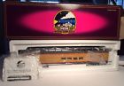 20-6766 Mth Premier Union Pacific