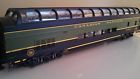 20-6774 Mth O Scale Premier 658081030616