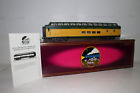 20-6791 Mth O Scale Chicago