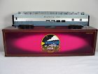 20-6792 Mth Santa Fe Blue 658081041216