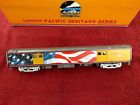 20-68002 Mth Union Pacific Heritage