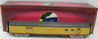 20-68036 Mth Union Pacific Abs Rpo Passenger Car 658081077130
