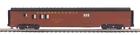 20-68043 Mth Tuscan Streamlined 70 658081077123