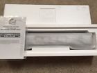 20-68106 Mth Atlantic Coast Line 70 658081234397