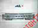 20-68115 Mth 70 Streamlined Rpo Passenger Car Lnib Ev2-97 658081241647 20-68115 Mth 70 Streamlined Rpo Passenger Car Lnib Ev2-97 658081241647