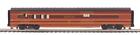 20-68119 Mth Prr Fleet Of 658081241678