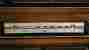 20-68207 Mth 70 Abs Rpo Passenger Car Ribbed 20-68207 Mth 70 Abs Rpo Passenger Car Ribbed