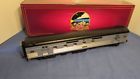 20-68209 Mth Ribbed Penn Central