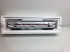20-68215 Mth Amtrak 70 Streamlined Rpo