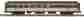20-68226 Mth C O 70 Ribbed Rpo Car 658081338484