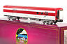 20-68228 Mth Texas Special Streamline Rpo Smooth Side Abs