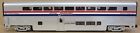 20-68232 Mth Premier Amtrak Superliner