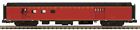 20-68265 Mth O Norfolk Southern 70