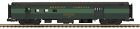 20-68266 Mth O Reading 70 Streamlined