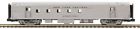 20-68275 Mth O New York Central