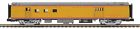 20-68294 Mth Union Pacific Rpo Premier Gauge Rail