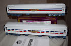20-69003 Mth 2 Car 70