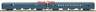20-69111 Mth Louisville Nashville Abs Set