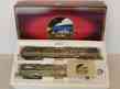 20-69114 Mib Baggage Set Pacific Passenger Coach Scarce Addmth Northern
