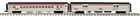 20-69120 Mth Pennsylvania Congressional Limited Pass 658081241784