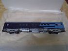 20-69141a Mth Missouri Pacific 70