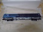 20-69141b Mth Missouri Pacific 70