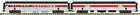 20-69214 Mth Trains New Haven