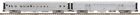 20-69230 Mth Santa Fe Passenger Car Set Scale Trains
