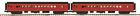 20-69265 Mth O Norfolk Southern 658081368979