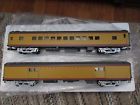20-69627 Mth Union Pacific Smooth