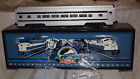 20-80002g-b Mth Cp Canadian Pacific
