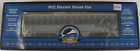20-80002h Mth Pcc Electric Street