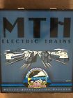 20-80003c Mth New Haven 5-car
