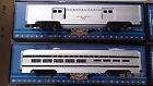 20-80003d-a B Mth 80003d-b Prr