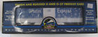 20-80003e Mth 2001 Dealer Appreciation