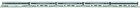 20-80004d Mth O-gauge Bnsf 5-car 658081047447