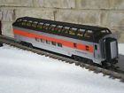 20-80005c Mth Premier New Haven Nh Full Length Vista Dome Passenger