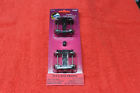 20-89001 Mth 2 Rail Bettendorf