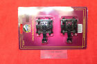 20-89003 Mth 3 Rail Bettendorf