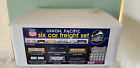 20-90023 Mth Union Pacific Set Of Freight Cars Each Lnob
