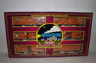 20-90038 Mth Premier Santa Fe