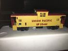 20-91013 Mth Premier Union Pacific Extended