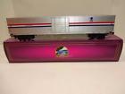 20-93027 Mth Amtrak 61 Mail
